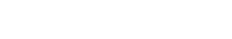 Telemax S.A. - URUGUAY